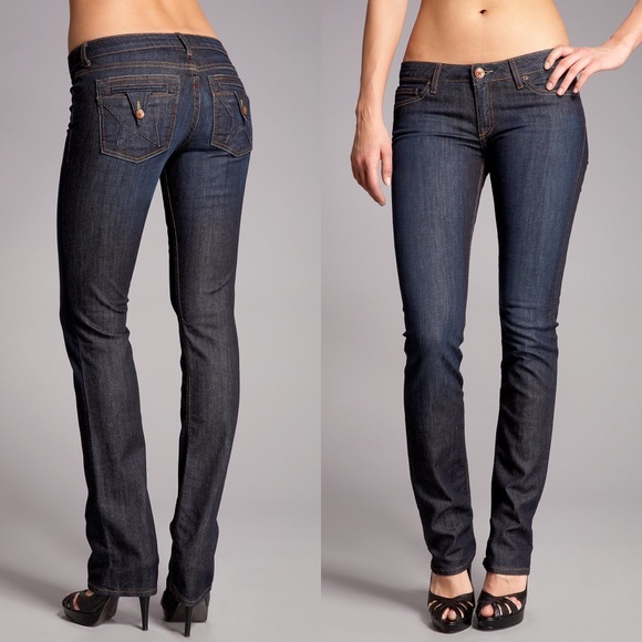 People's Liberation Denim - People's liberation tanya skinny jeans SZ 27 NWOT